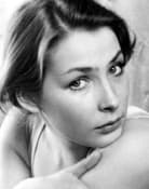 Natalya Danilova