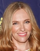Toni Collette