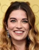 Annie Murphy
