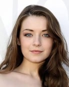 Sarah Bolger