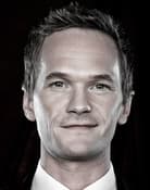 Neil Patrick Harris