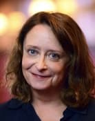 Rachel Dratch