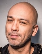 Jo Koy