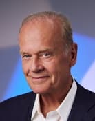 Kelsey Grammer