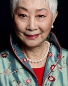 Lisa Lu