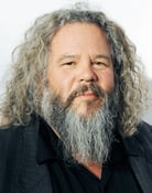 James Yaegashi
