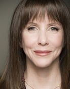 Laraine Newman