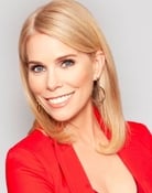 Cheryl Hines