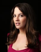 Charlotte Hennequin