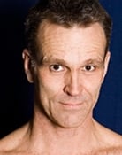 JeanMarc Pannetier