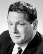 Jackie Vernon