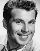 Paul Frees