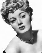Shelley Winters