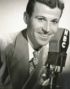 Dennis Day