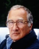 Jules Bass