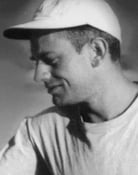Kazusuke Yoshihara