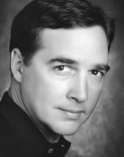 John Curcio