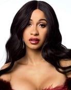 Cardi B