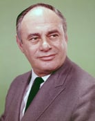 Robert James Ashe
