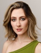 Jessie Flower