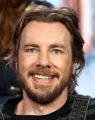 Dax Shepard