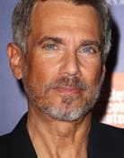 Robby Benson