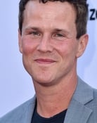 Scott Weinger