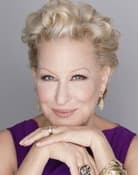 Bette Midler