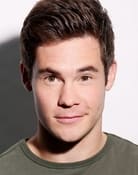 Adam DeVine