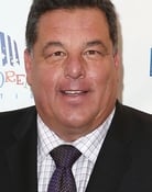 Steve Schirripa