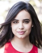 Sofia Carson