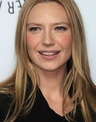Anna Torv
