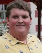 Cody Arens