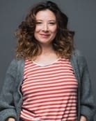 Jeanne Chartier