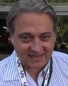 Thierry Kazazian