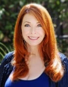 Cassandra Peterson