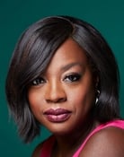 Viola Davis