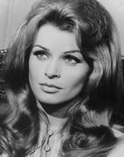 Senta Berger