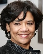 Sonia Manzano