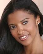 Renée Elise Goldsberry