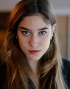 Jana Louw