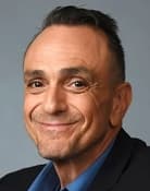 Hank Azaria