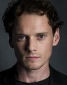 Anton Yelchin