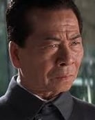 Vincent Wong