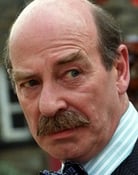Denis Lill