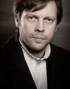 Mait Malmsten