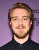 Oskar Lehemaa