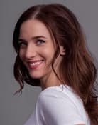 Liis Remmel