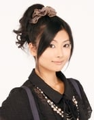 Manami Numakura