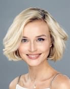 Polina Gagarina